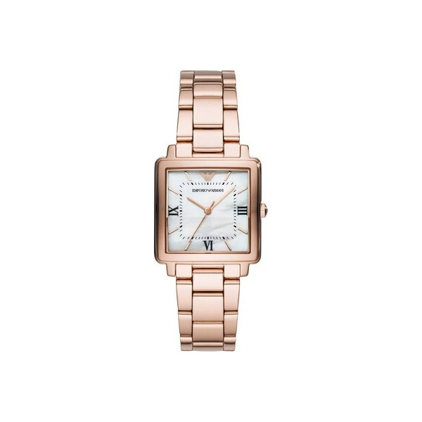 

Часы Emporio Armani AR11177