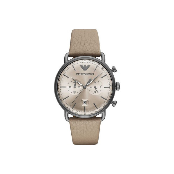 

Часы Emporio Armani AR11107