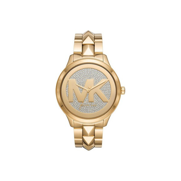 

Часы Michael Kors MK6714
