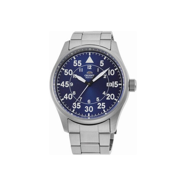 

Часы Orient RA-AC0H01L10B