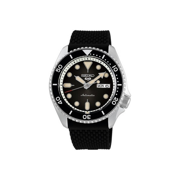 

Часы Seiko SRPD73K2