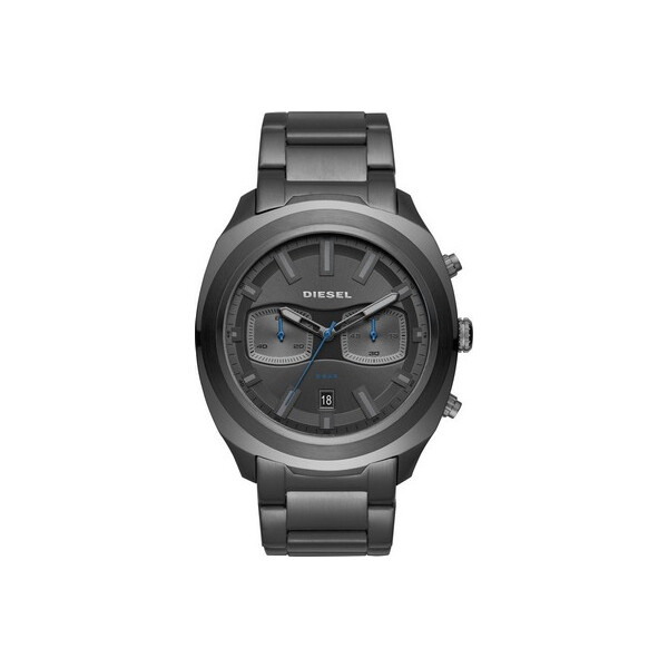 

Часы Diesel DZ4510