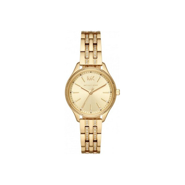 

Часы Michael Kors MK6739