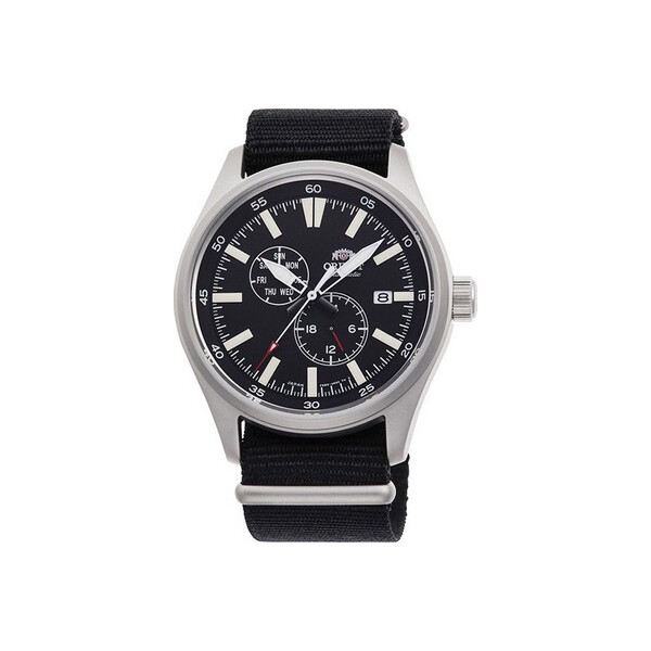 

Часы Orient RA-AK0404B10B