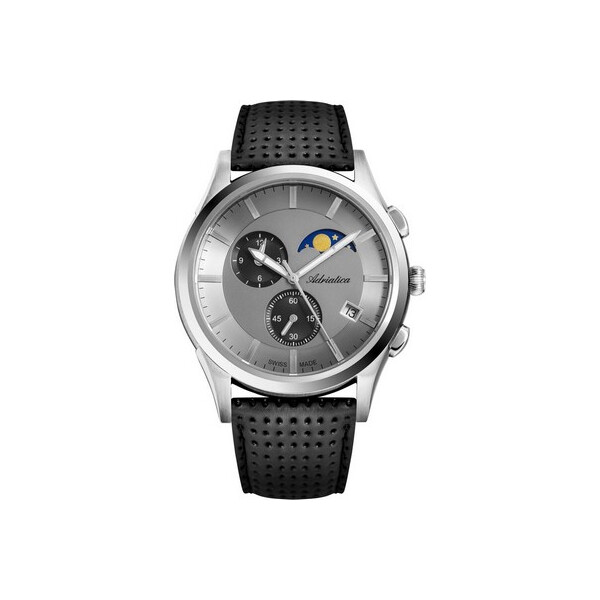 

Часы Adriatica A8282.5217CH