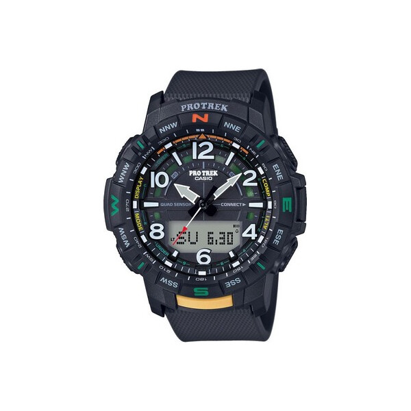 

Часы Casio PRT-B50-1ER