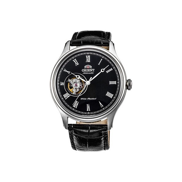 

Часы Orient FAG00003B0