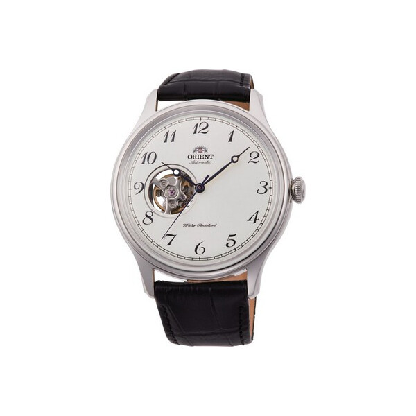 

Часы Orient RA-AG0014S10B
