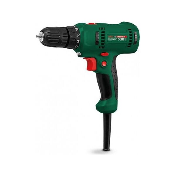 

Шуруповерт электрический DWT BM02-10 ST