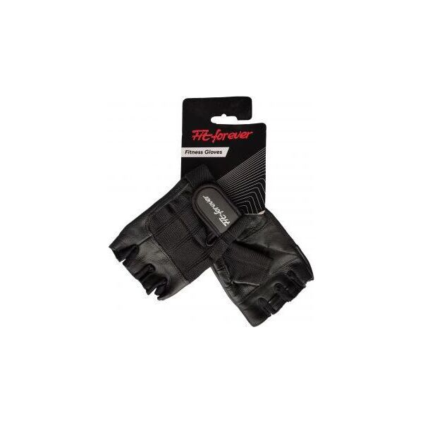

Фитнес перчатки Fit forever AI-04-1343-D-L
