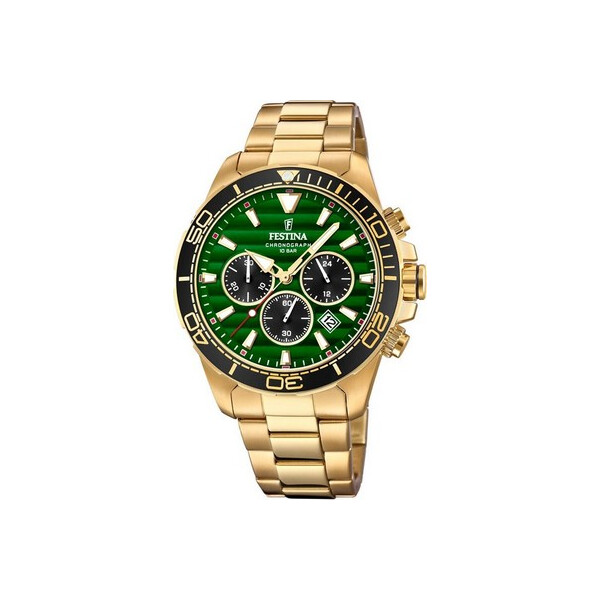 

Часы Festina F20364-4