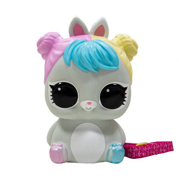 

Набор игровой Big Pets Кролик MGA Entertainment BR96310