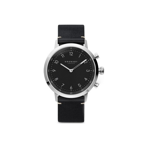 

Часы Kronaby S3126-1