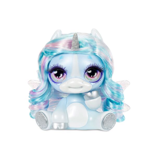 

Набор игровой с ароматной фигуркой w1 Шеннон Шай Poopsie BR90060