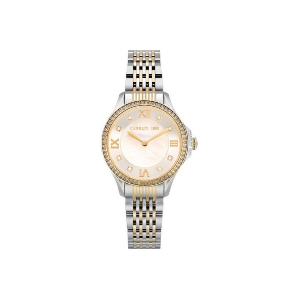 

Часы Cerruti CRM22602