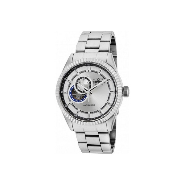 

Часы Invicta 22078