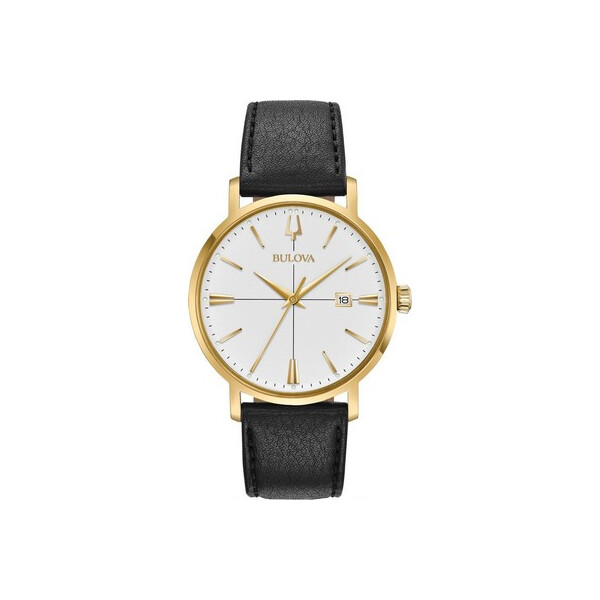 

Часы Bulova 97B172