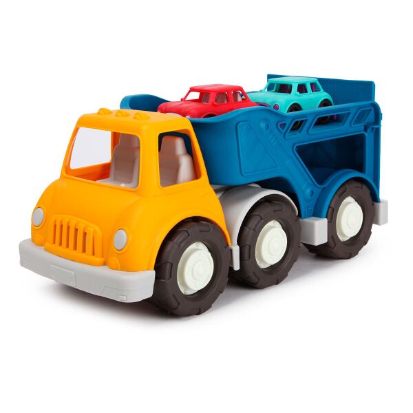 

Набор игровой Автовоз Battat BR90089