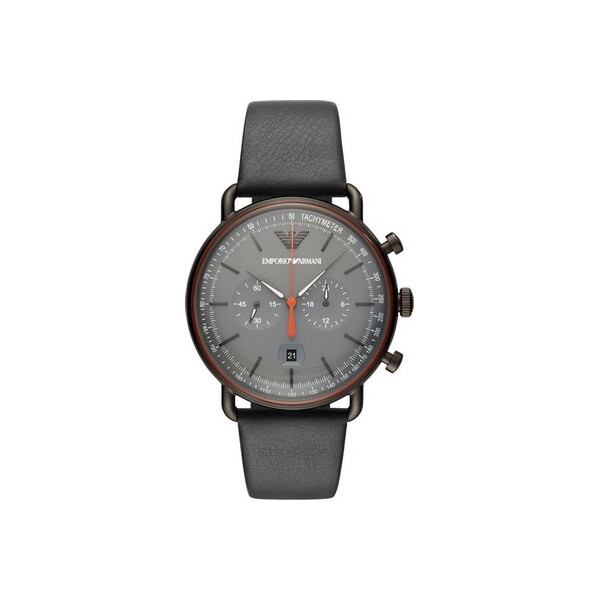 

Часы Emporio Armani AR11168