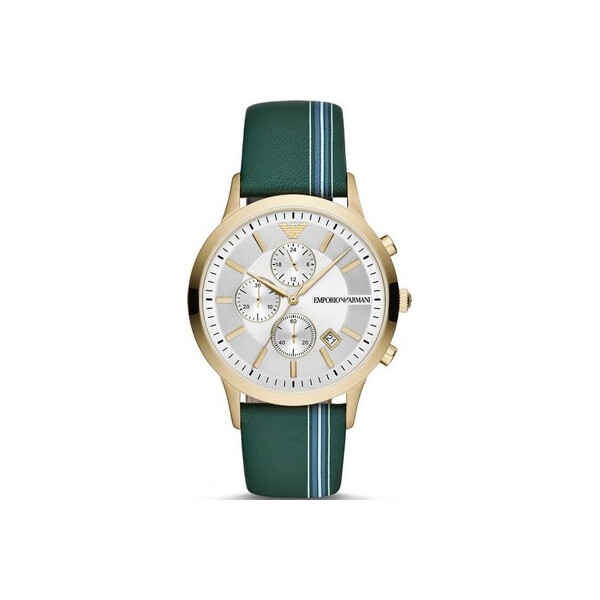 

Часы Emporio Armani AR11233