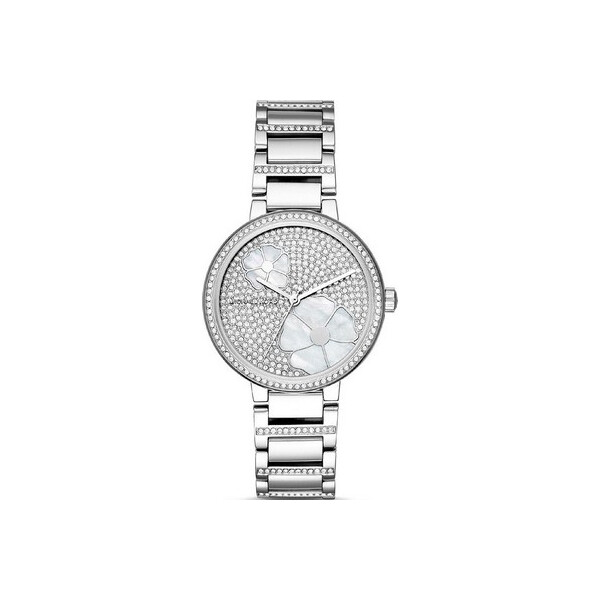 

Часы Michael Kors MK3835