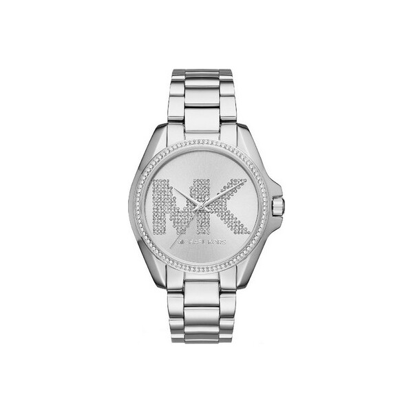 

Часы Michael Kors MK6554