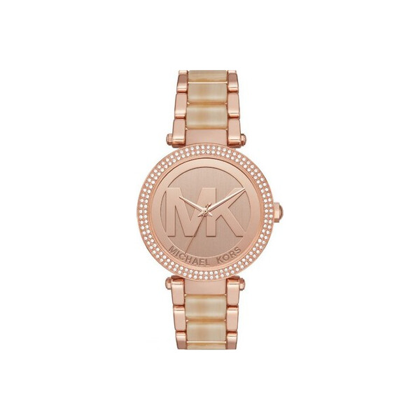 

Часы Michael Kors MK6530