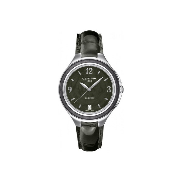 

Часы Certina C018.210.16.057.00