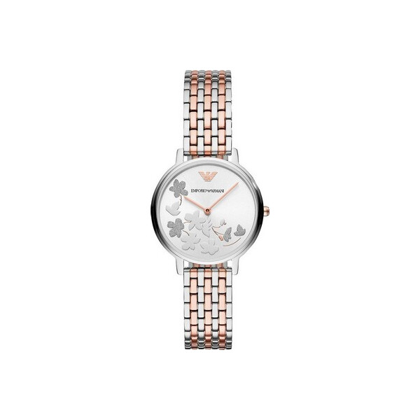 

Часы Emporio Armani AR11113