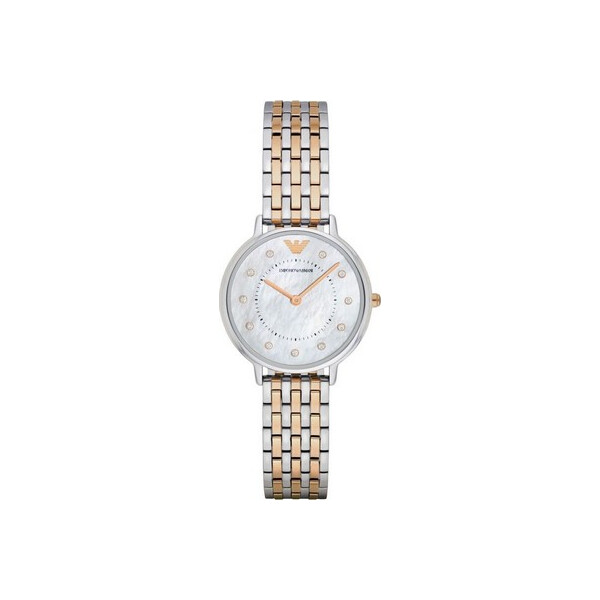 

Часы Emporio Armani AR2508