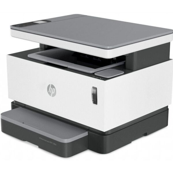 

Багатофункціональний пристрій HP Neverstop LJ 1200w (4RY26A)