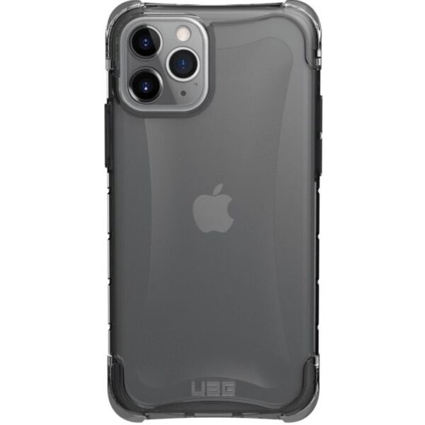 

Чохол до моб. телефона UAG iPhone 11 Pro Plyo, Ash (111702113131)