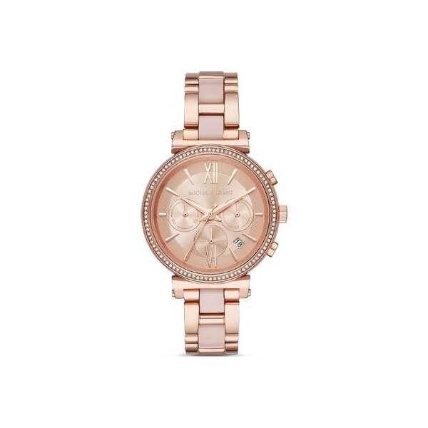 

Часы Michael Kors MK6560