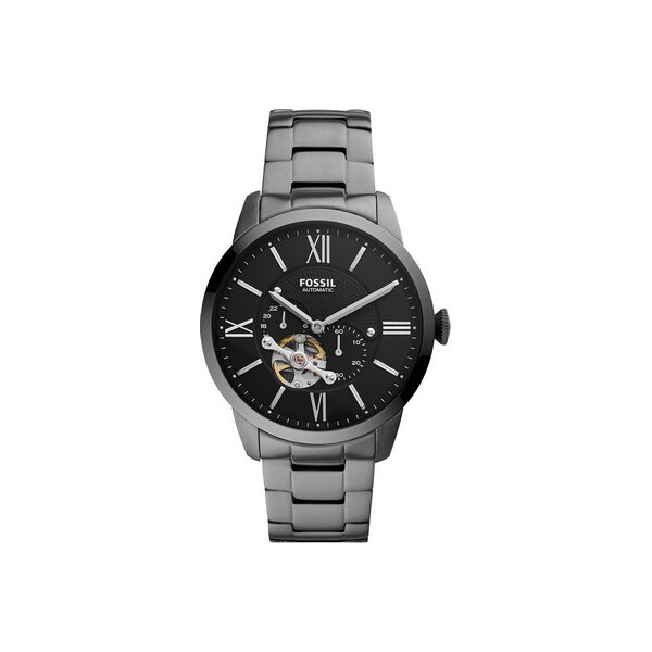 

Часы Fossil ME3172