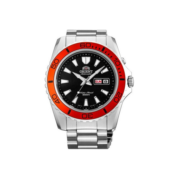 

Часы Orient FEM75004B9