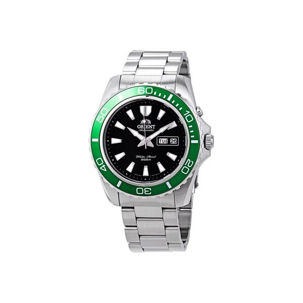 

Часы Orient FEM75003B9