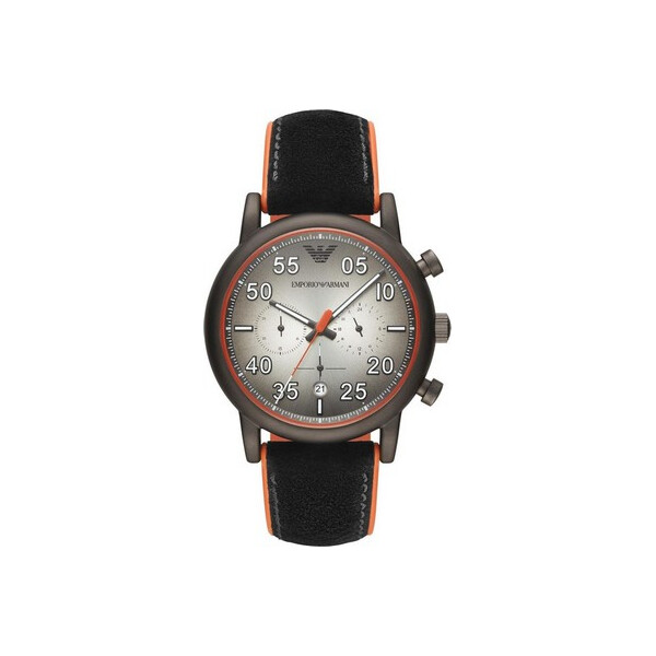 

Часы Emporio Armani AR11174