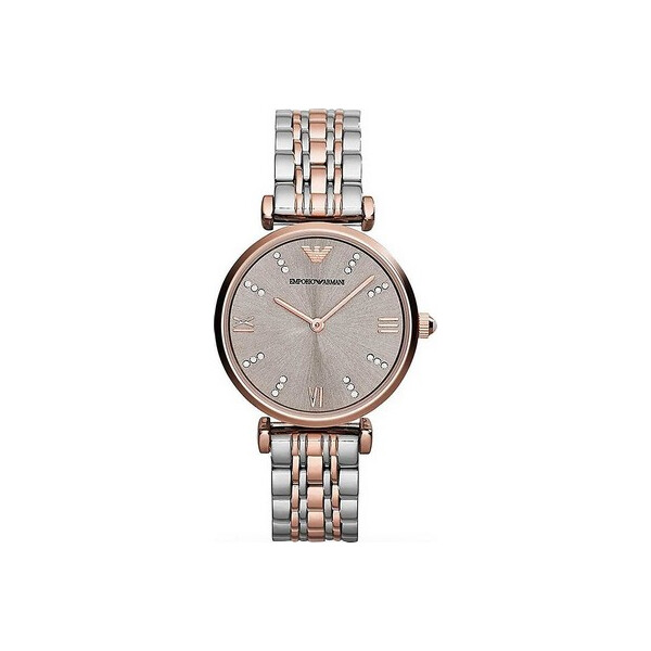 

Часы Emporio Armani AR1840