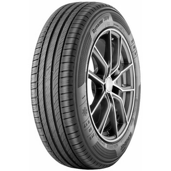 

Летняя шина KLEBER Dynaxer SUV 235/50R19 99V
