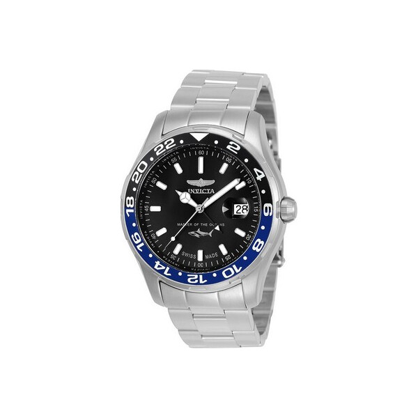 

Часы Invicta IN25821