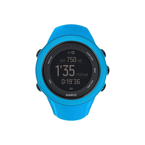 Часы Suunto SS020682000