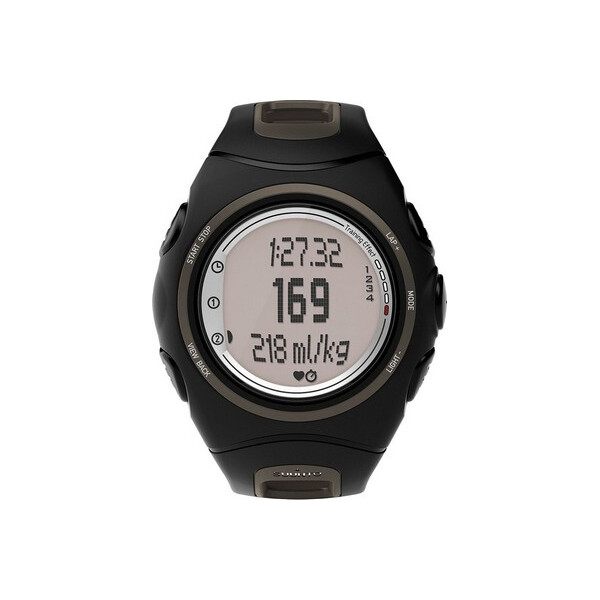 

Часы Suunto SS015843000