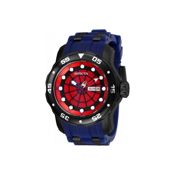 

Часы Invicta 25699