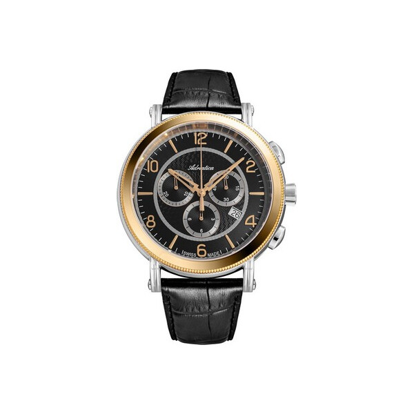 

Часы Adriatica A8294.2254CH