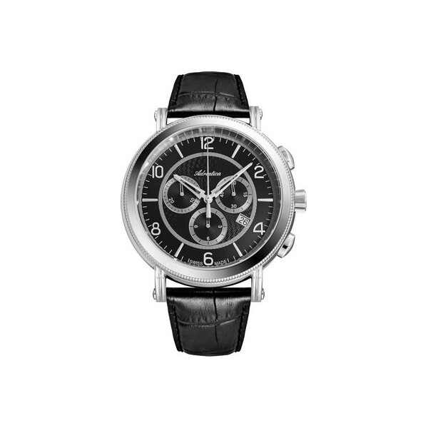 

Часы Adriatica A8294.5254CH