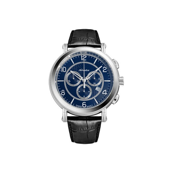

Часы Adriatica A8294.5255CH