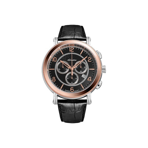 

Часы Adriatica A8294.R254CH