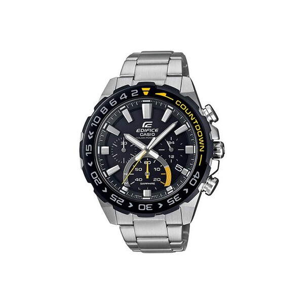 

Часы Casio EFS-S550DB-1AVUEF