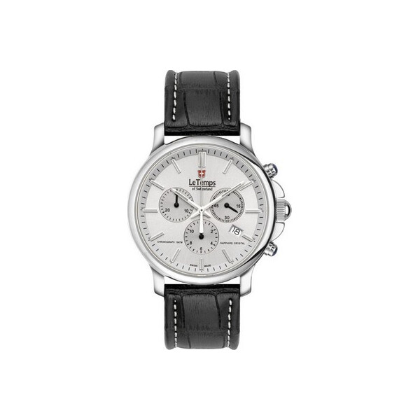 

Часы Le Temps LT1057.11BL01