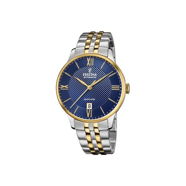 

Часы Festina F20483-2